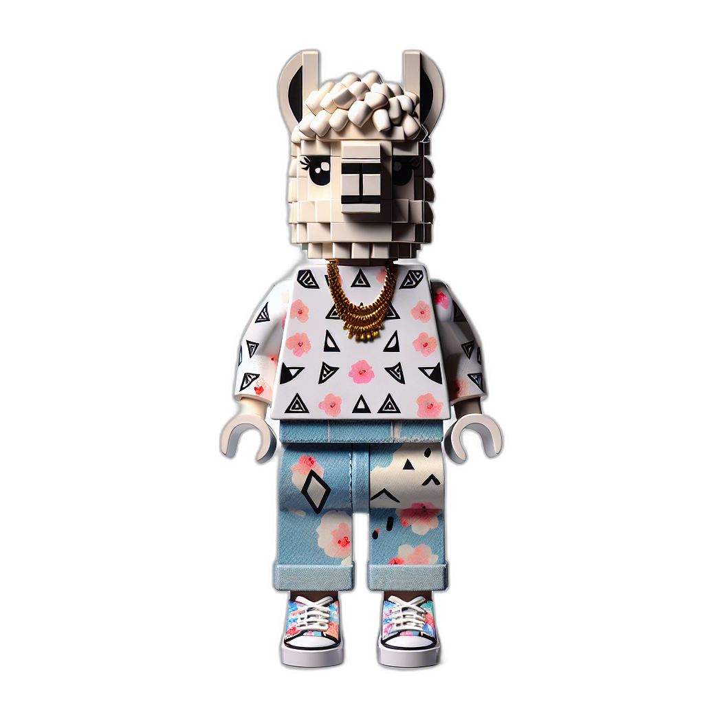Llama